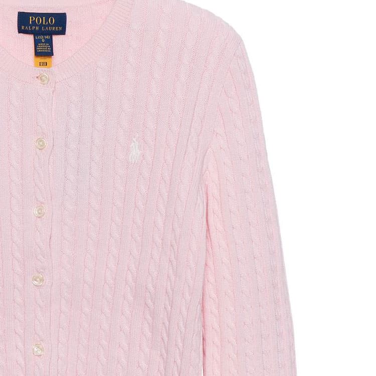 Polo Ralph Lauren - изображение 3