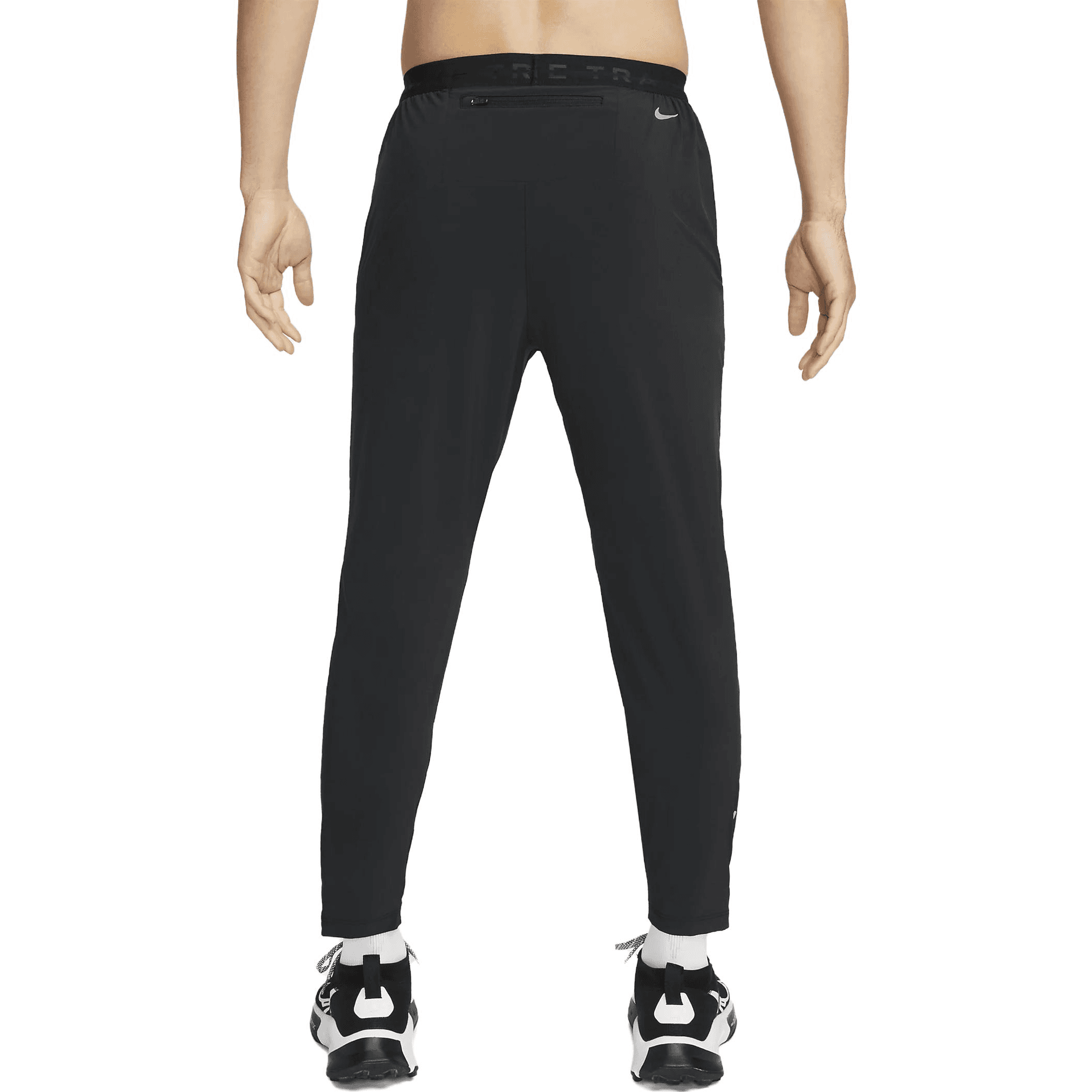 Штаны Nike logo - изображение 4