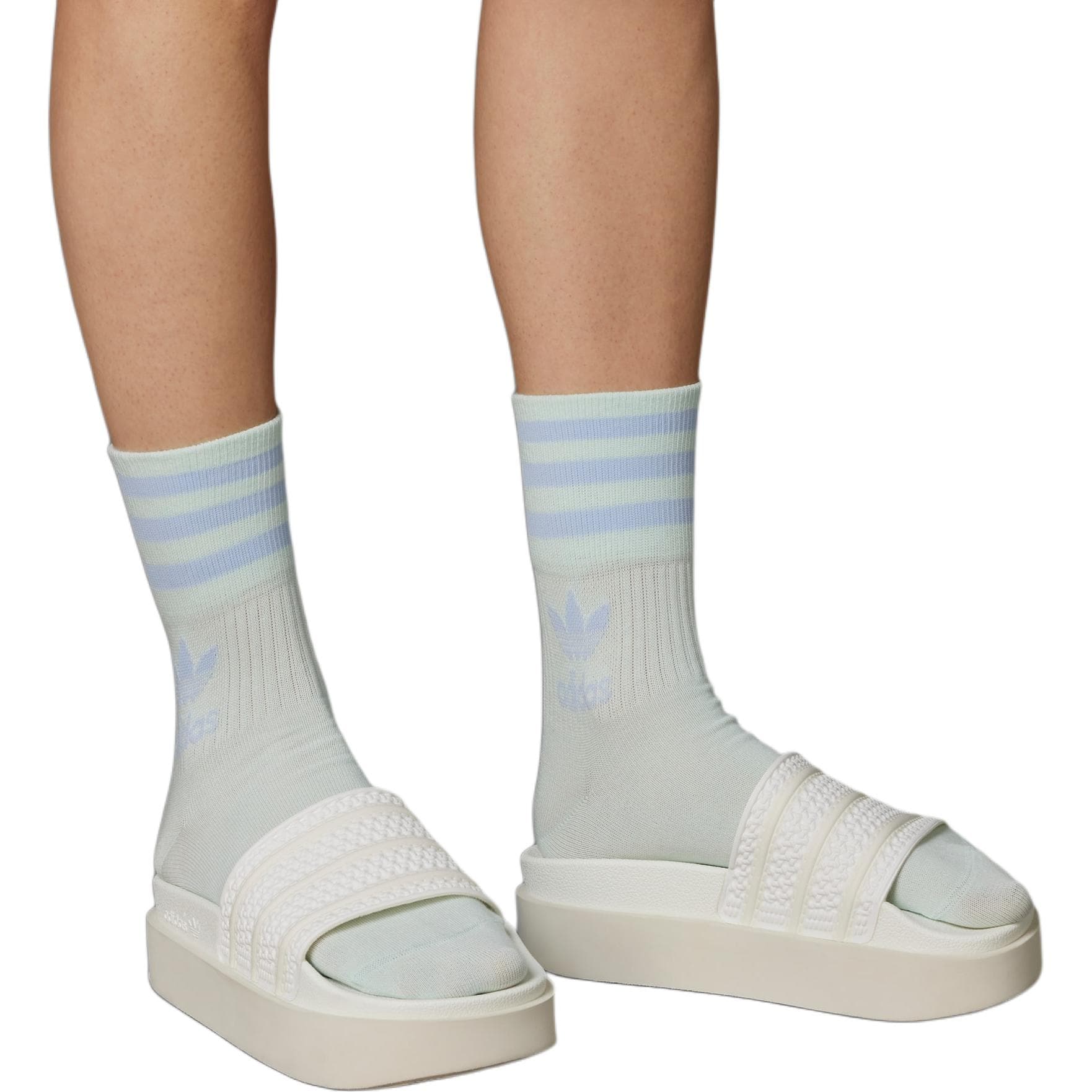 adidas originals 3 - изображение 2
