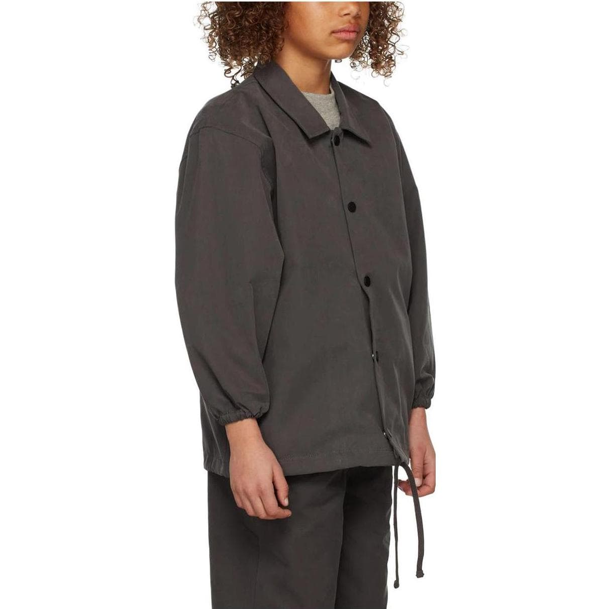 Fear of God Essentials SS22 - изображение 6