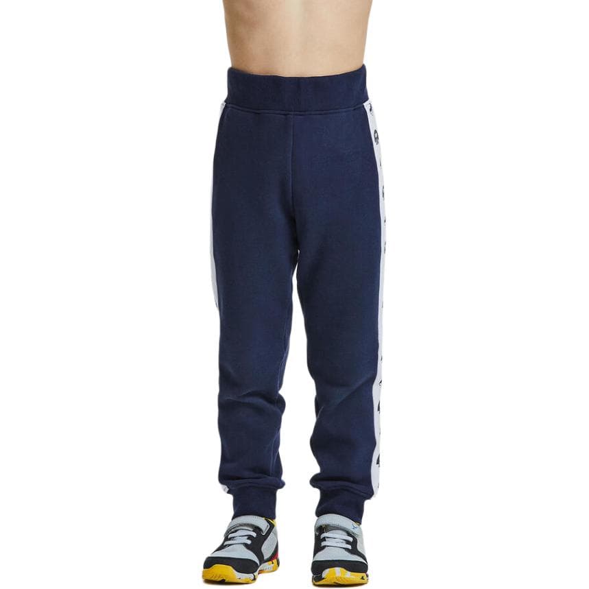 DECATHLON - изображение 4