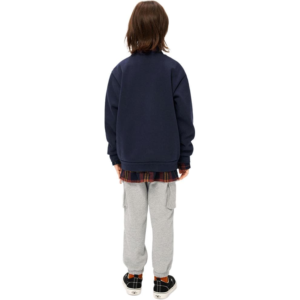 GAP - изображение 2