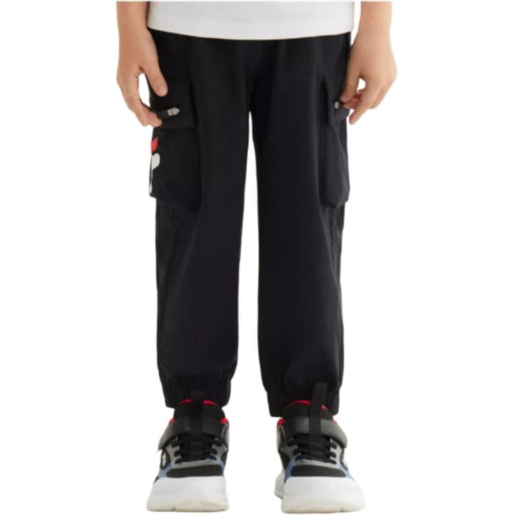 FILA SS23 Logo - изображение 5
