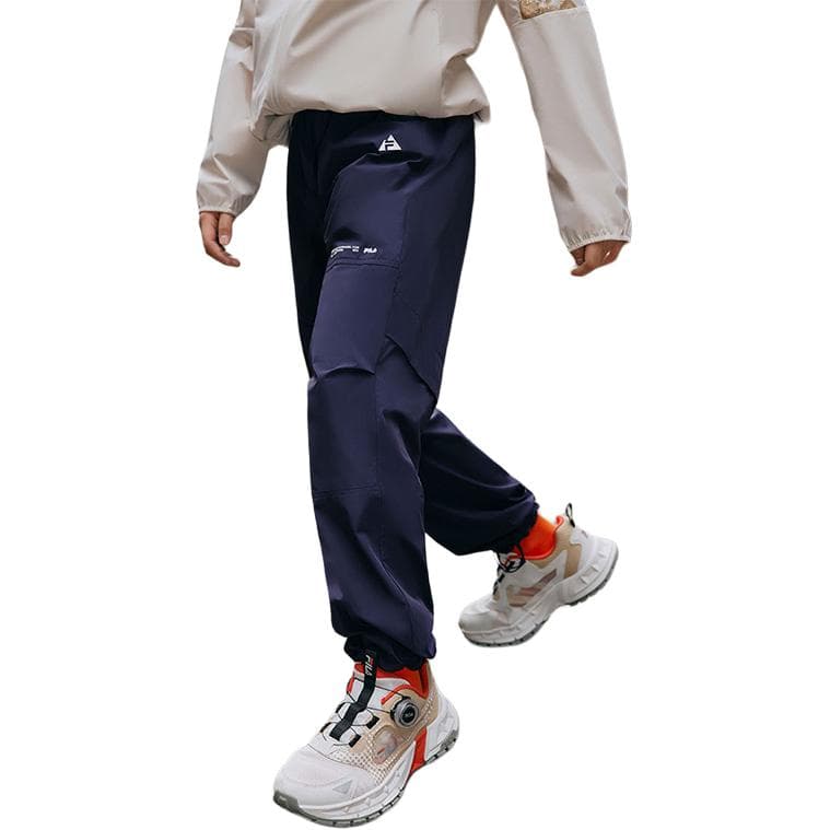 FILA - изображение 5