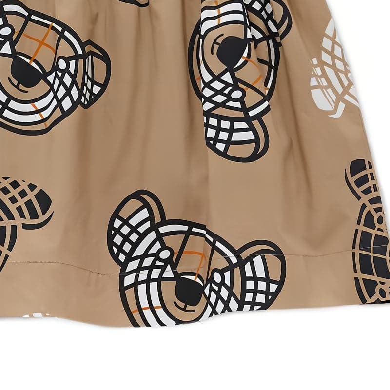 Burberry SS23 Thomas - изображение 5