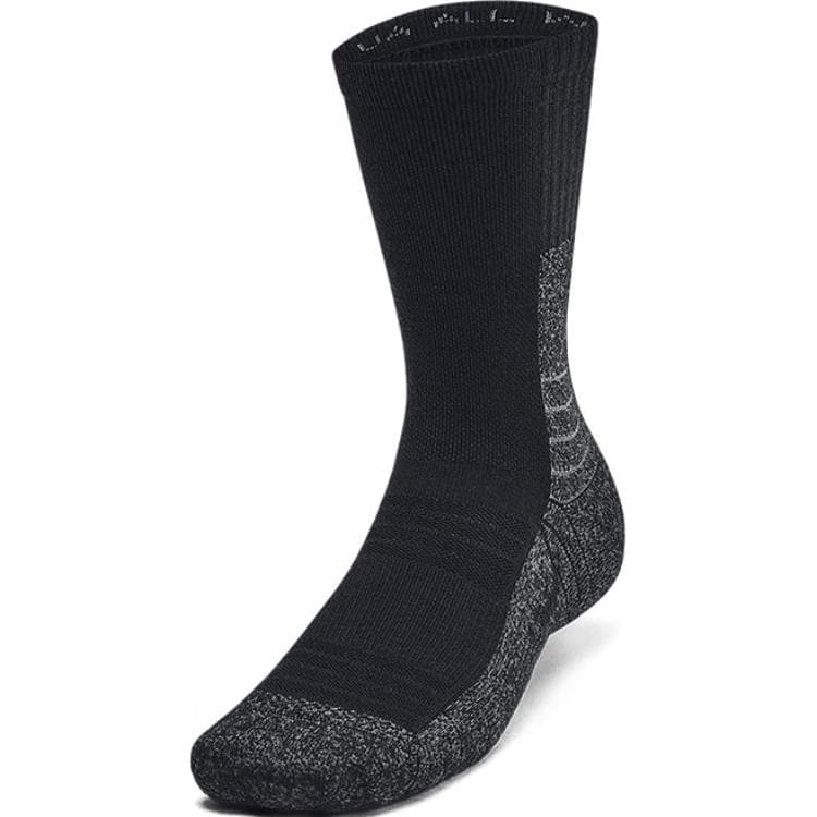 Носки Under Armour All Weather 1 - изображение 1