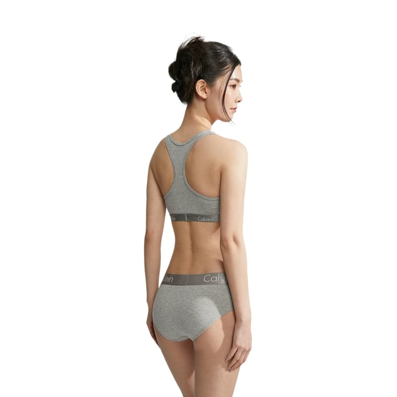 Бюстгальтер CKCalvin Klein - изображение 6