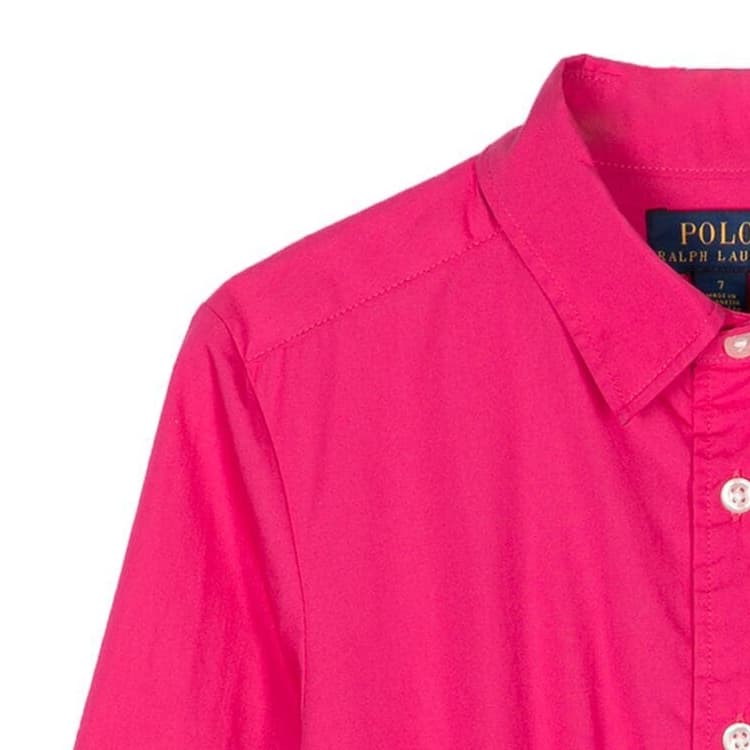 Polo Ralph Lauren SS24 - изображение 3