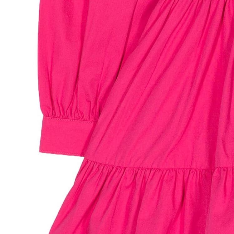 Polo Ralph Lauren SS24 - изображение 4