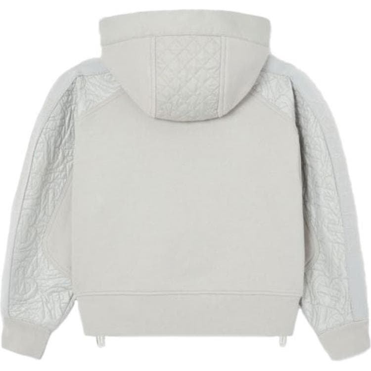 Burberry Logo - изображение 2
