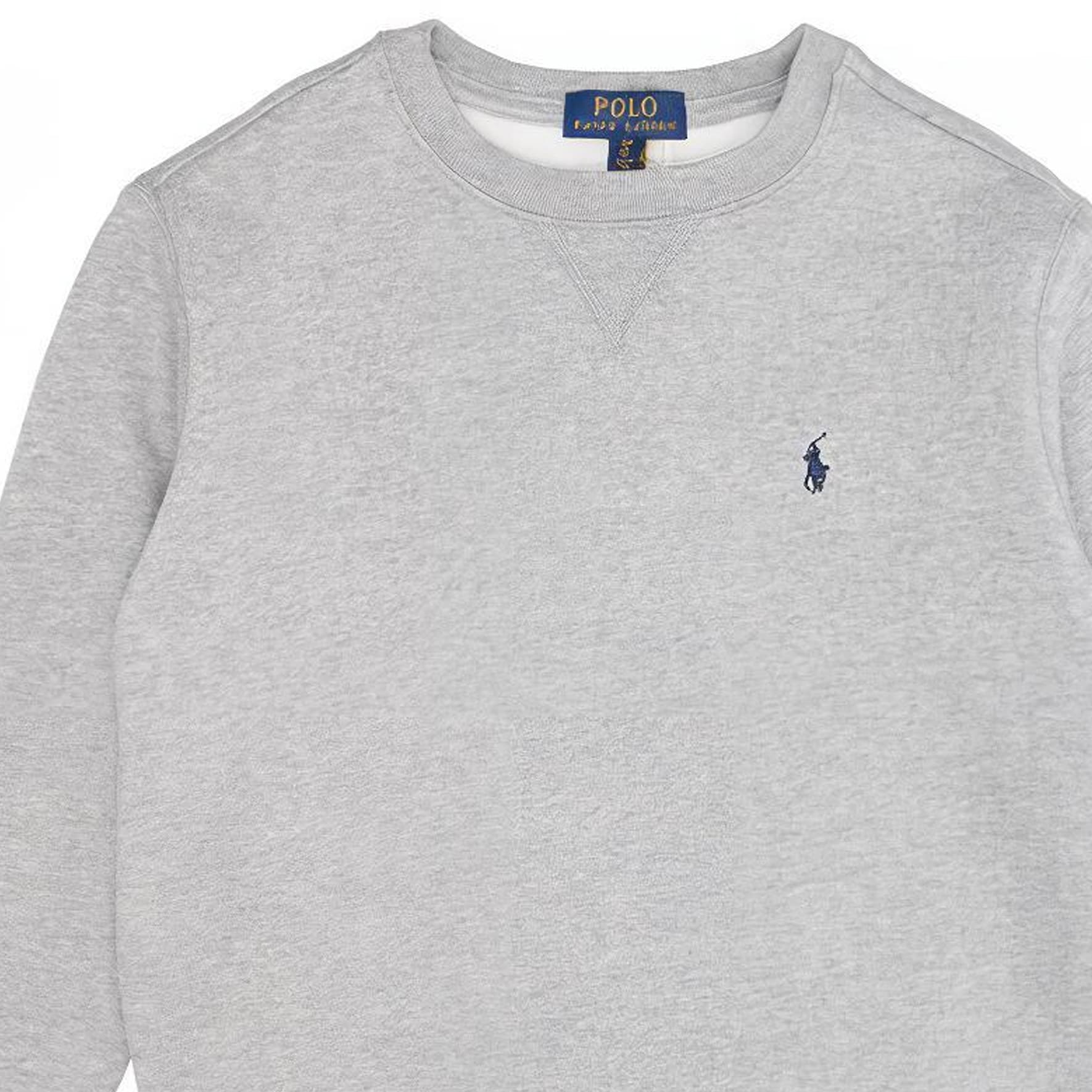 Polo Ralph Lauren Logo - изображение 8