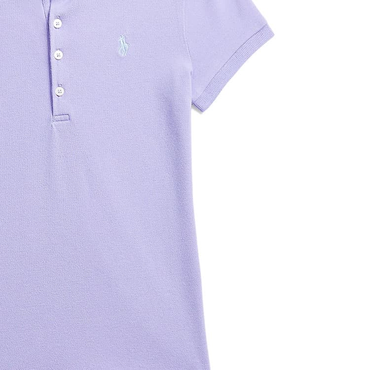 Polo Ralph Lauren SS23 - изображение 6