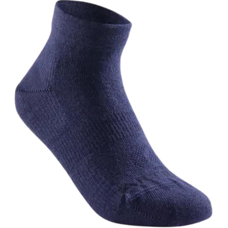 DECATHLON - изображение 3