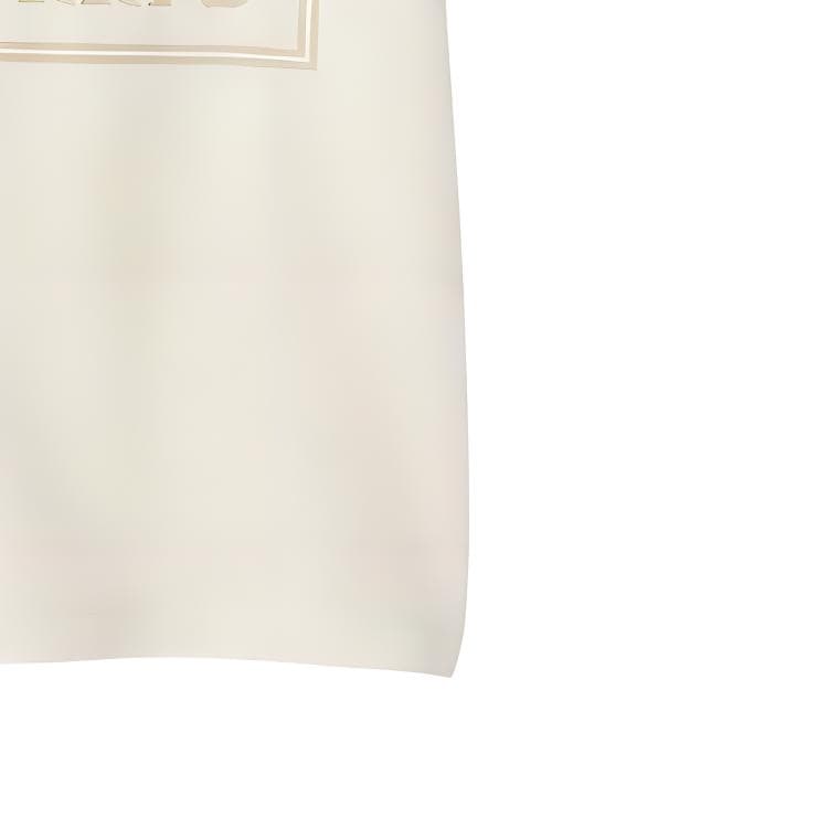 Футболка Burberry FW23 LogoT - изображение 5
