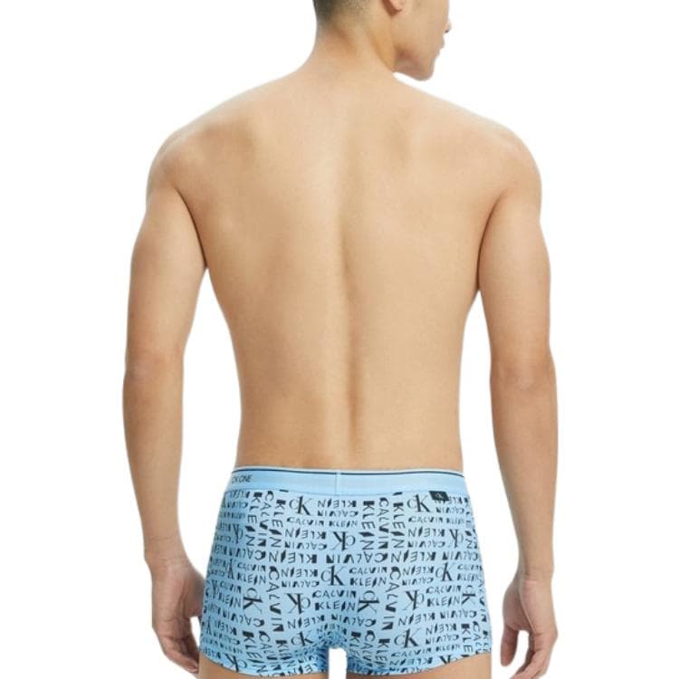 Трусы CKCalvin Klein SS22 1 - изображение 3