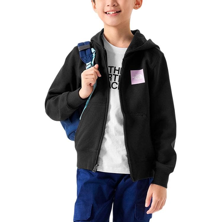 THE NORTH FACE - изображение 2