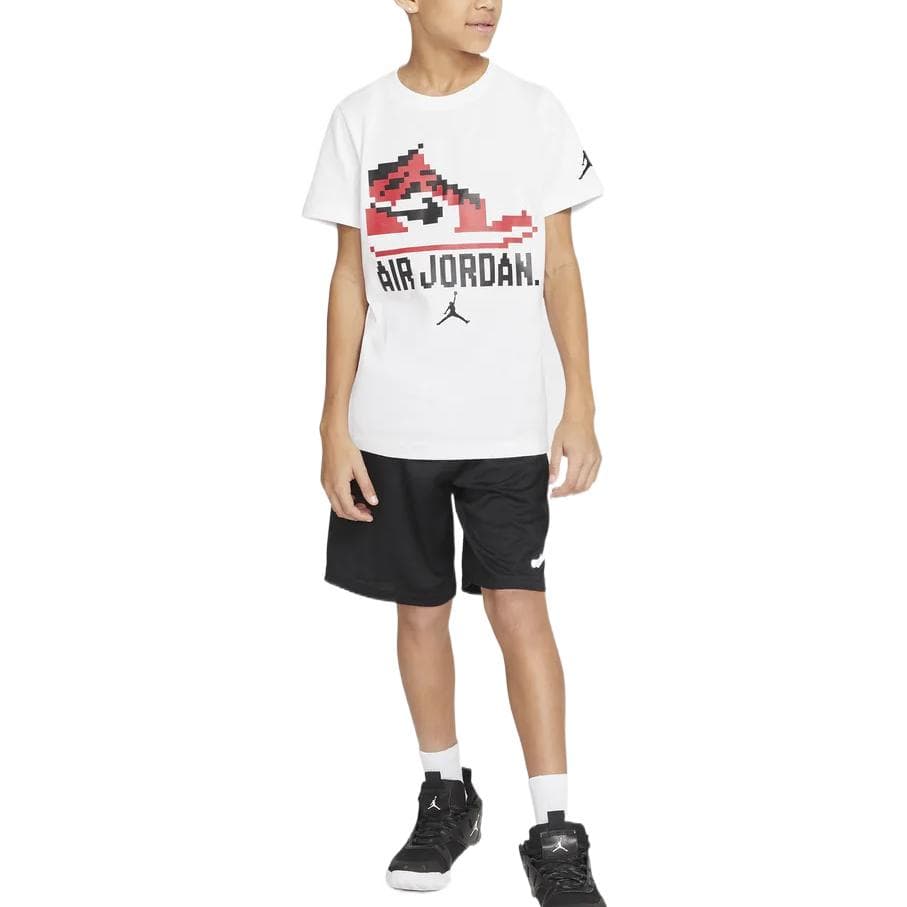 Jordan Logo - изображение 2