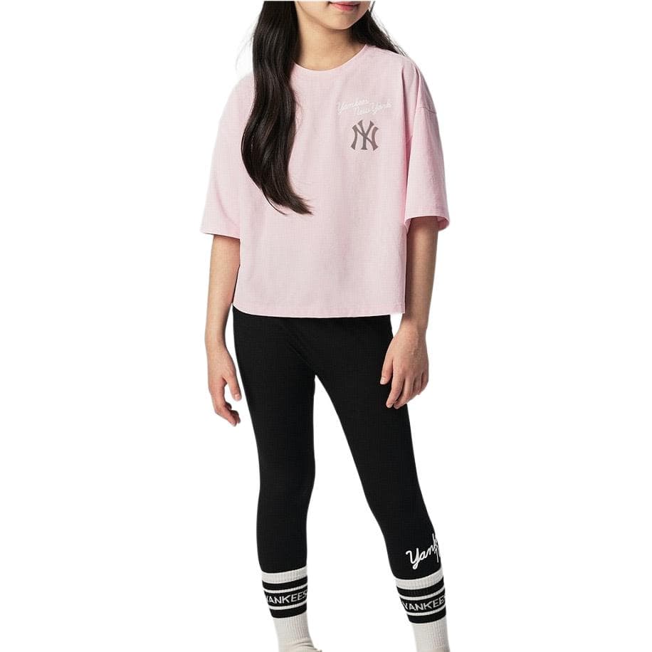 Футболка MLB KIDS T - изображение 4