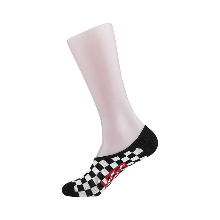 Vans Checkerboard Socks Pack - изображение 4