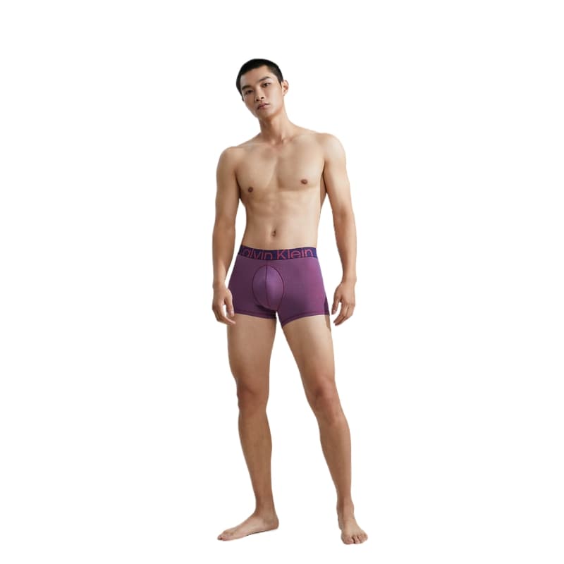 Трусы CKCalvin Klein - изображение 3