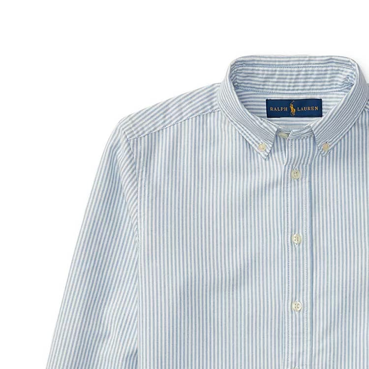 Polo Ralph Lauren SS23 - изображение 6