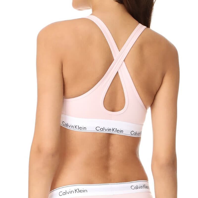 CKCalvin Klein Logo - изображение 2