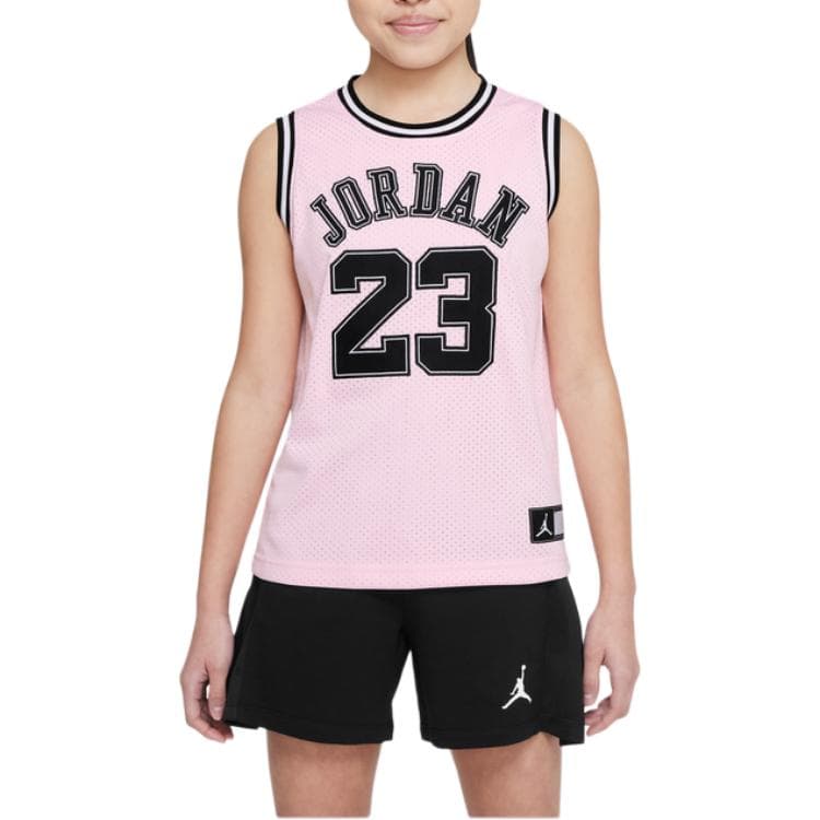Jordan Logo - изображение 3