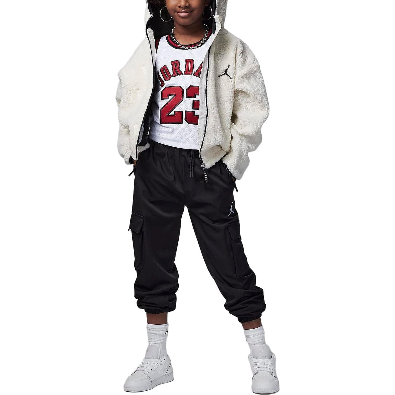 Jordan - изображение 2