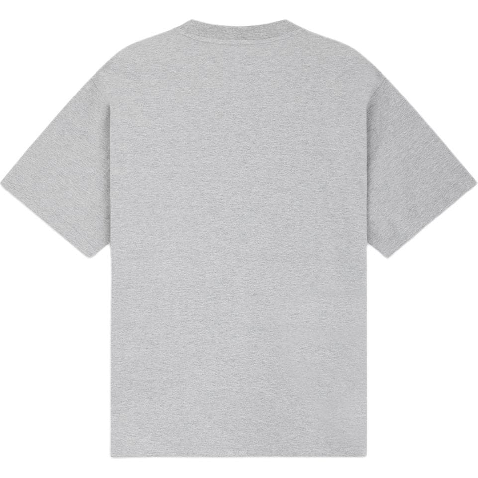 Футболка WE11DONE FW24 T - изображение 2