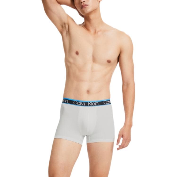 Трусы Calvin Klein - изображение 4