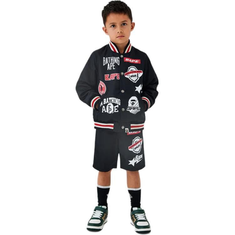 A BATHING APE - изображение 2