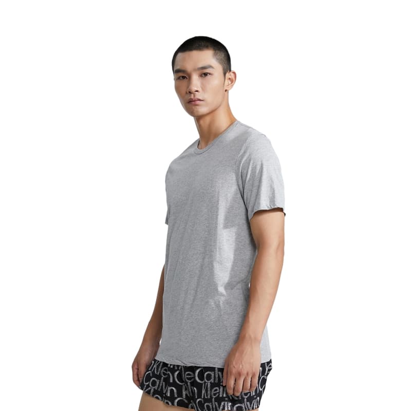 Calvin Klein T 3 - изображение 4