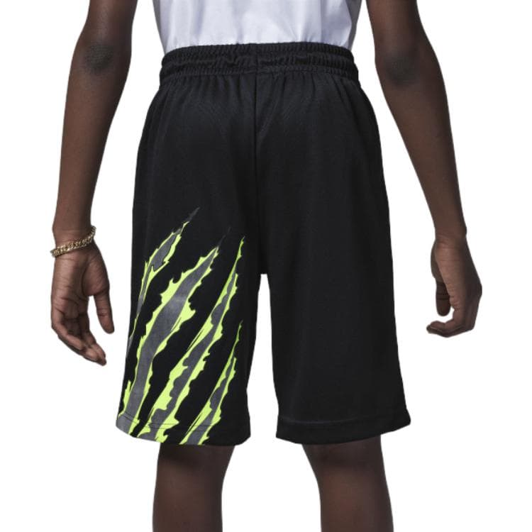 Jordan 13 SS23 - изображение 3