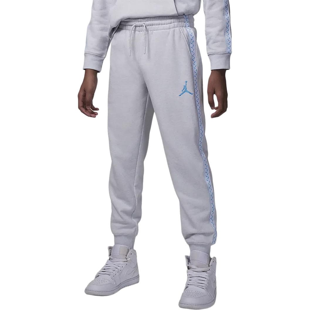 Jordan MJ Flight MVP logo - изображение 4