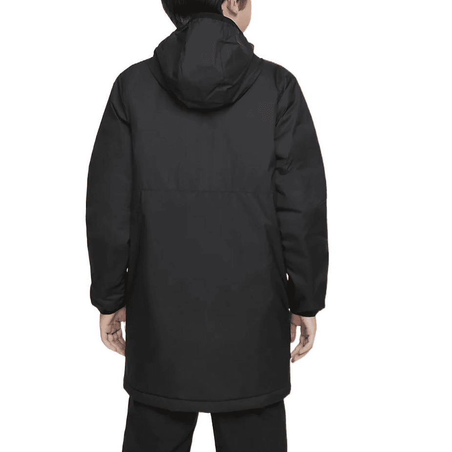 Nike Logo - изображение 4