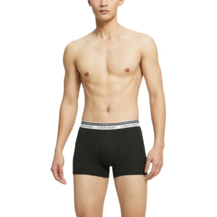 Трусы Calvin Klein - изображение 2