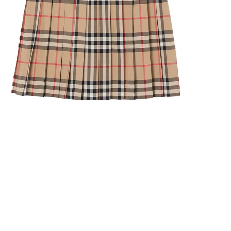 Burberry - изображение 7