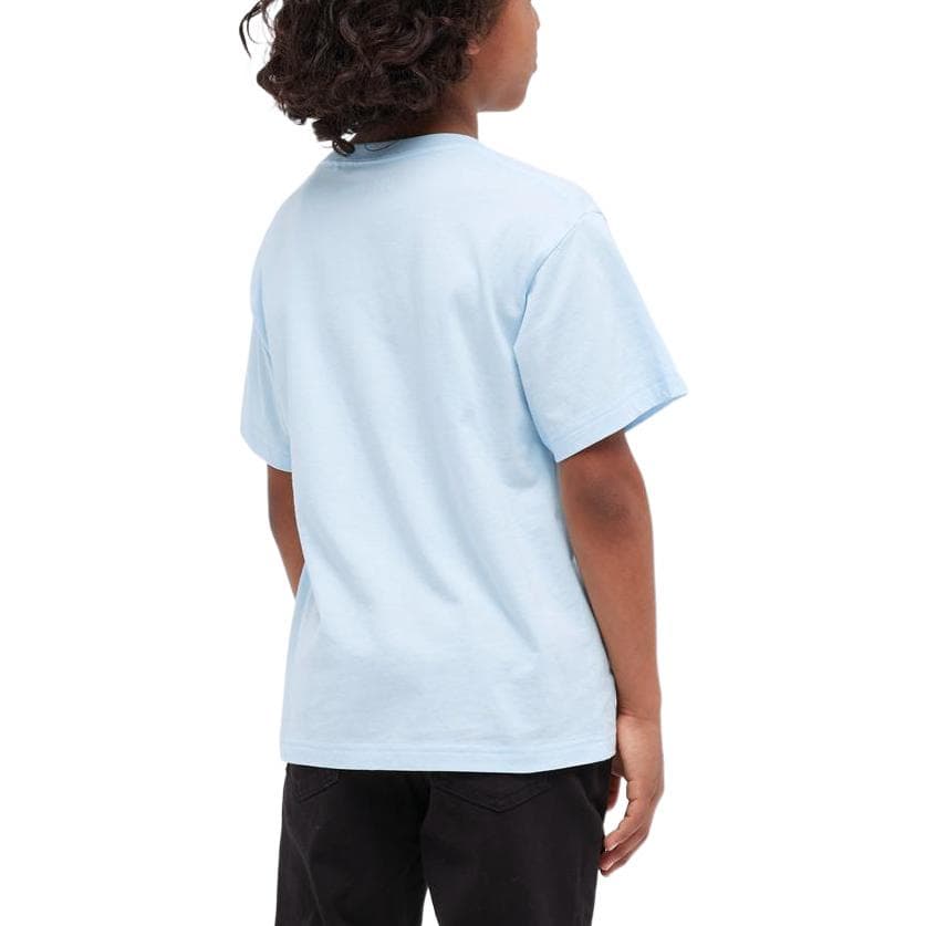 Футболка UNIQLO A T - изображение 2