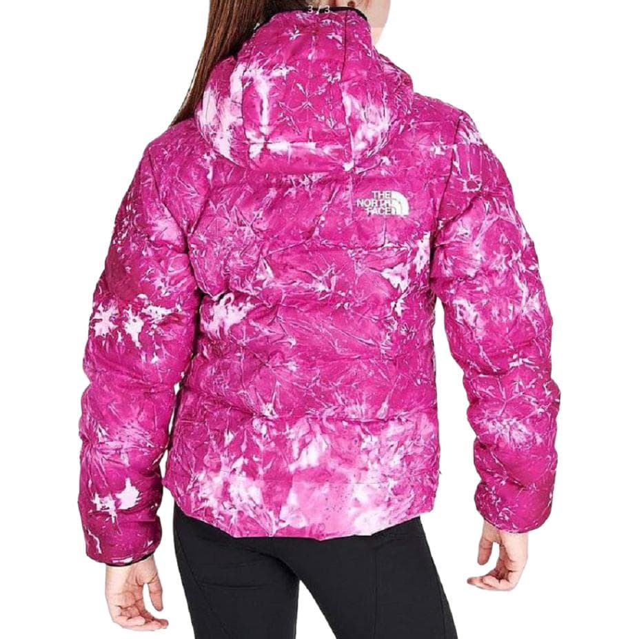 THE NORTH FACE Logo - изображение 4