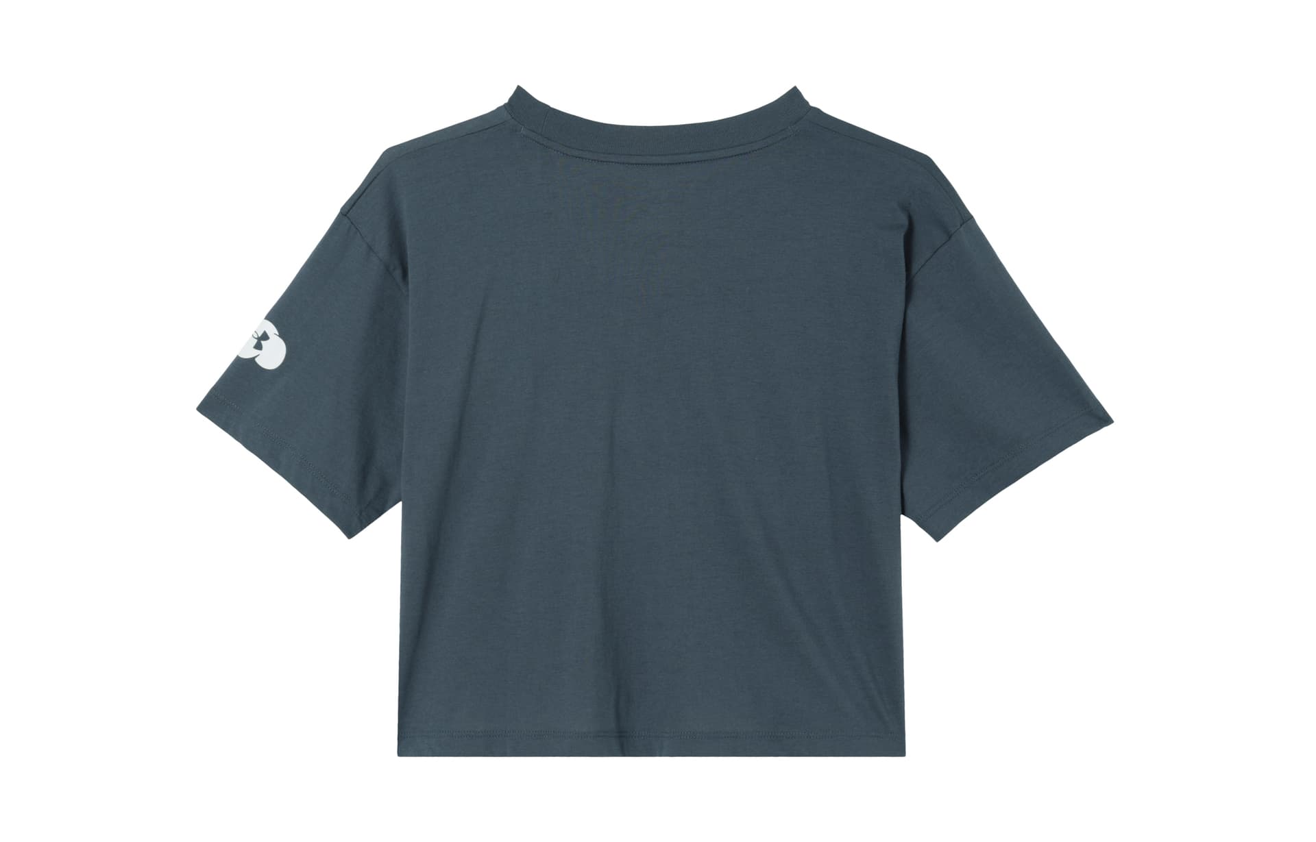 Under Armour T - изображение 2