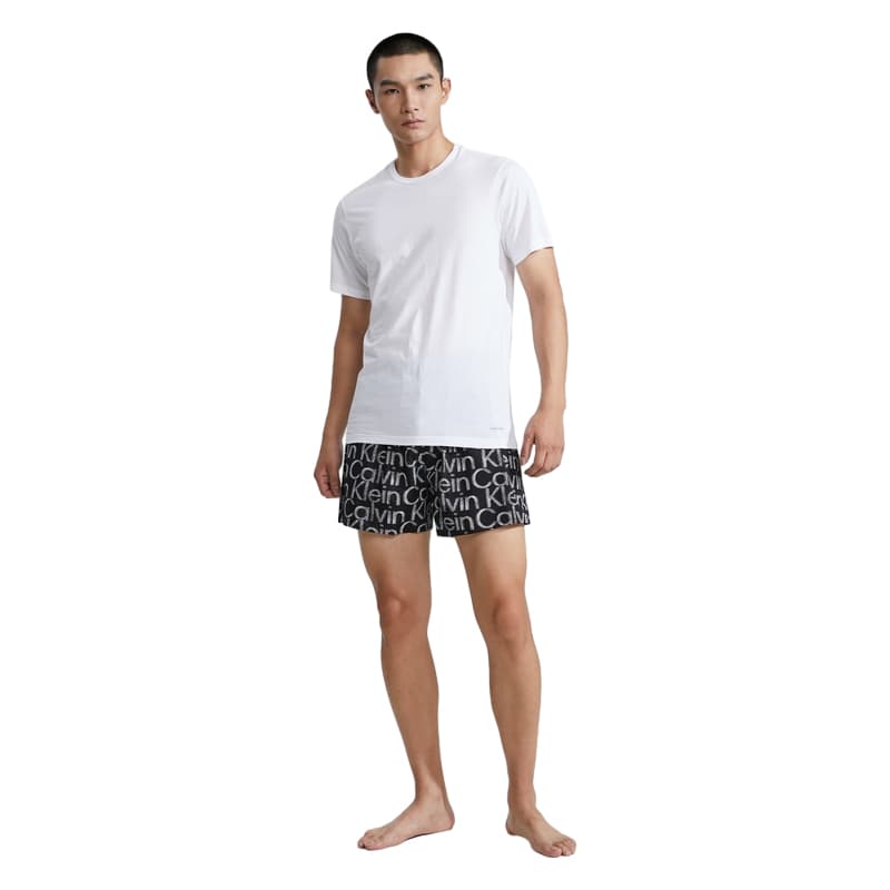Calvin Klein T 3 - изображение 6
