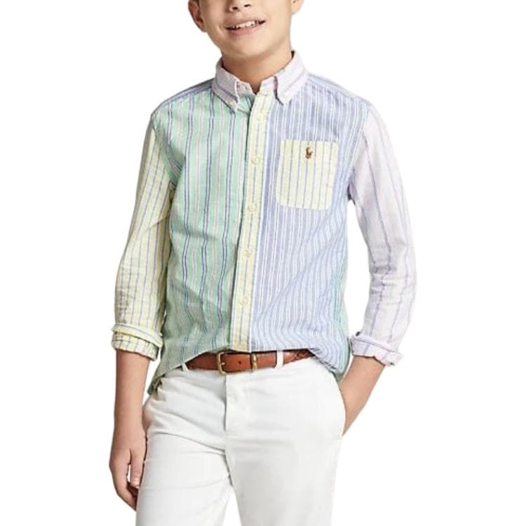 Polo Ralph Lauren - изображение 3