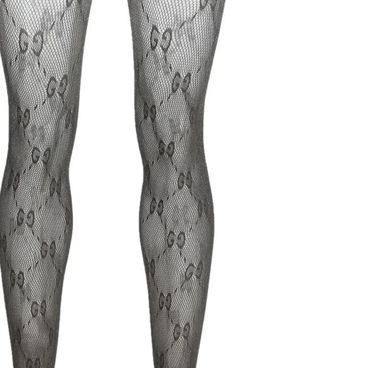 GUCCI FW22 Logo - изображение 5