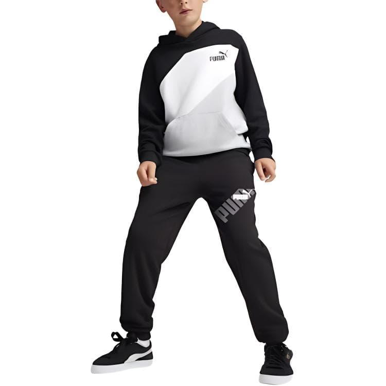 PUMA Logo - изображение 3