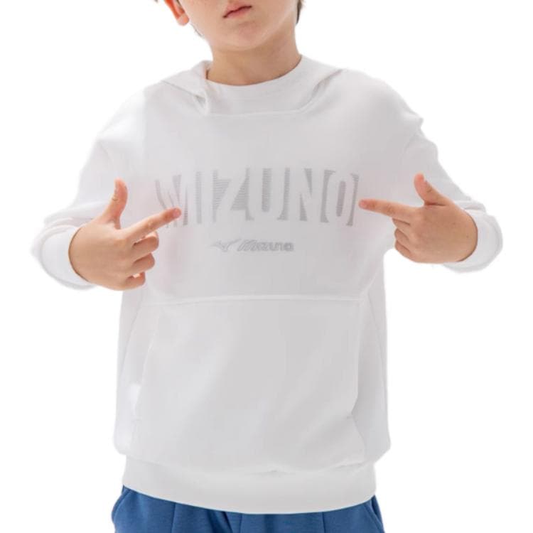 Mizuno - изображение 2