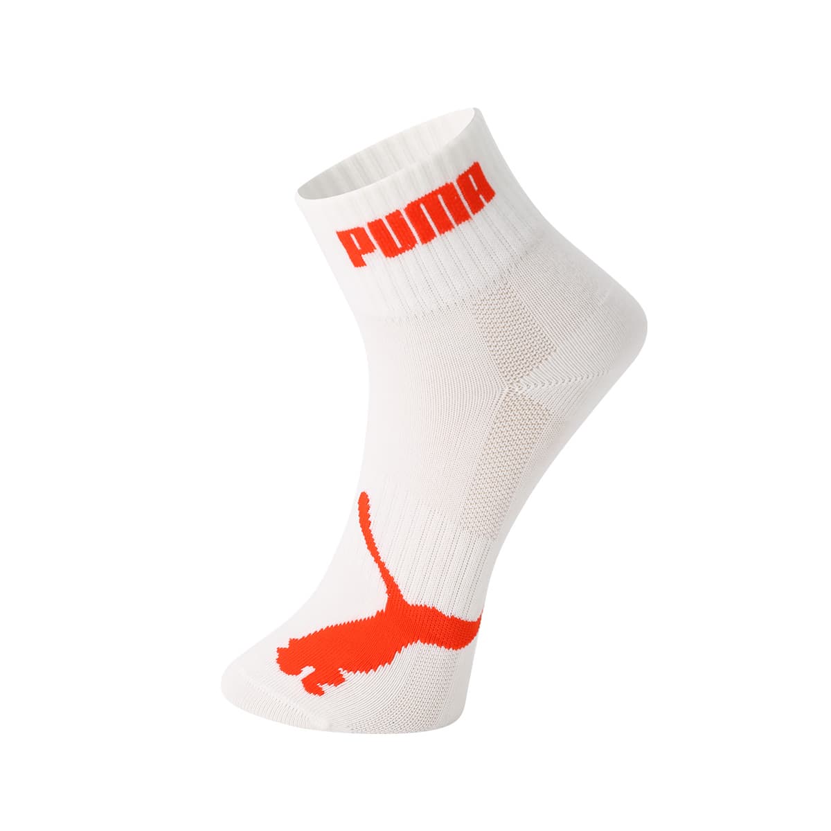 Носки PUMA - изображение 3