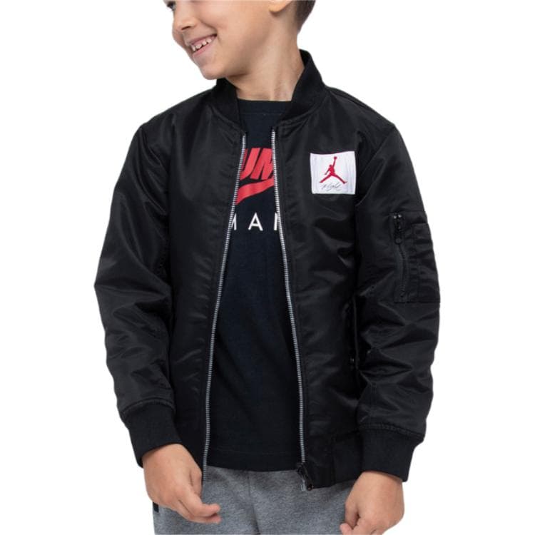 Jordan Logo - изображение 3