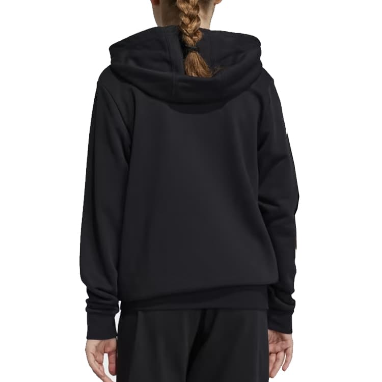 adidas Logo - изображение 4