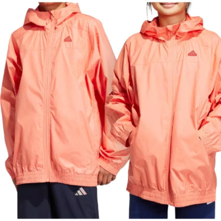 adidas Logo - изображение 6