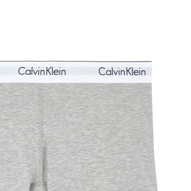 Трусы Calvin Klein - изображение 6